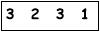 salt-838322D1