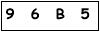 salt-22A06342