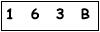 salt-B2F6C370