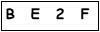 salt-B5F596F4