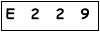 salt-C5FD1B59