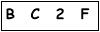 salt-D8FDD70B
