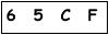 salt-475D8314