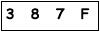 salt-44CA3E9F