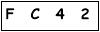 salt-AD8DB5AA