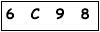 salt-79EA3020