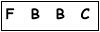 salt-5FF5BF2E