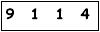 salt-9BC3ECC5