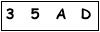 salt-EC329E90