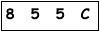 salt-CC4AB236