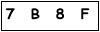 salt-8832D8F3