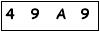 salt-2CE96A15