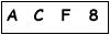 salt-F27E7367