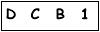 salt-08CA4C5F