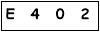 salt-79A459CB