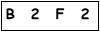 salt-87F1824A