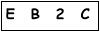 salt-3AEF09DB
