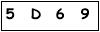salt-214B6F5F