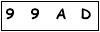 salt-01F430A9
