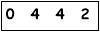 salt-4263B861