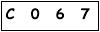 salt-2C3C16F7