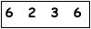 salt-24B4F44C