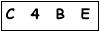 salt-5CCB8E59