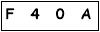salt-3ABE495F