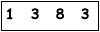 salt-46D21C7C
