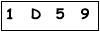 salt-6D55476C