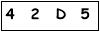 salt-3C96DC23