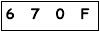 salt-1CDE226A