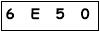 salt-5CBAC633