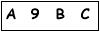 salt-5CB07C35