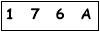 salt-334BCEA5