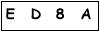 salt-09C4F856