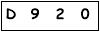 salt-7E569663