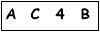 salt-1EA5D269