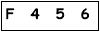 salt-8ECF1087