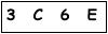 salt-5ECE5EDF