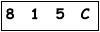 salt-35B67488