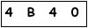 salt-74A11A40