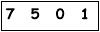 salt-D9F89255