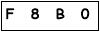 salt-2544D9E2