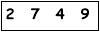 salt-1525A3C8