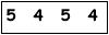 salt-54C3482A