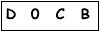 salt-53033FC7