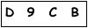 salt-C37831C3