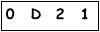 salt-19A4E616