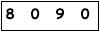 salt-335B65AC